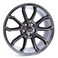 OEM Audi 82A 071 497