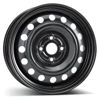 Magnetto Wheels Kia Rio III 5,5x15 7530