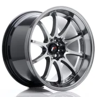 JR Wheels JR5