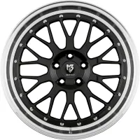 MB-DESIGN LV1