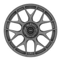 Ronal RF1
