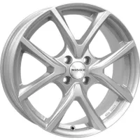 Monaco Wheels CL2