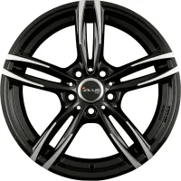 AVUS Racing AF15