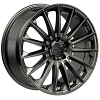 2DRV WH39