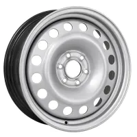 Magnetto Wheels Iveco 6,5x16 6x125 ET68 CH74