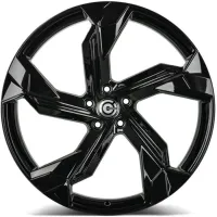 Carbonado Superstar