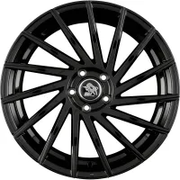 Ultra Wheels UA9-STORM