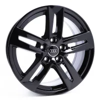 OEM Audi 8W0 601 025 P