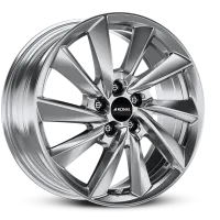 Ronal R70