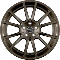 ProLine Wheels PXF