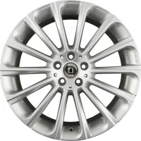 Diewe Wheels TURBINA