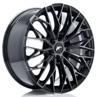 JR Wheels (Japan Racing) JRX12