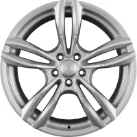 WHEELWORLD WH29