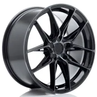 JR Wheels (Japan Racing) JR44