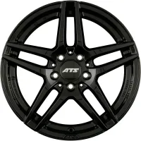 ATS MIZAR