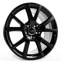 OEM Audi 4G0 071 498