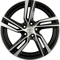 GMP Italia ARCAN