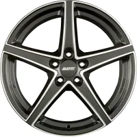 ALUTEC RAPTR