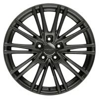 2DRV WH18