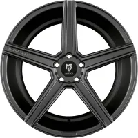 MB-DESIGN KV1