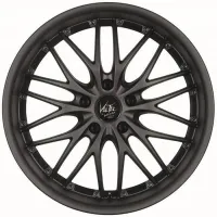 BARRACUDA VOLTEC T6