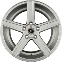 Diewe Wheels CAVO