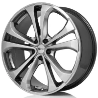 RC Design RC 17