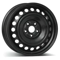 Magnetto Wheels Suzuki Vitara SX-4 S-Cross 6,5x16 6525