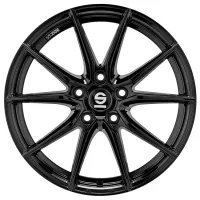 SPARCO DRS