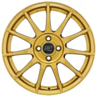 MSW 85