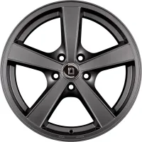 DIEWE WHEELS TRINA II