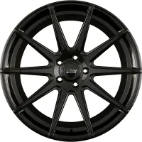 Elegance Wheels E1 CONCAVE