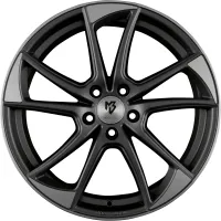 MB-DESIGN MB1