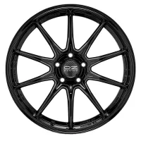 OZ HYPER GT HLT