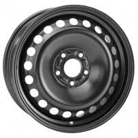 Alcar Stahlrad Focus II/CC/ST220/Mondeo (CDW 32) M/Y 2003/ST220 / C-Max