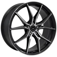 MEISTERWERK WHEELS MW04