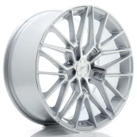 JR Wheels (Japan Racing) JR38