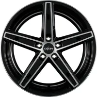 OXIGIN 18 CONCAVE