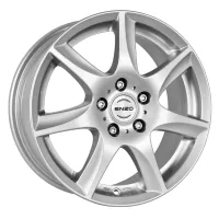 Enzo W
