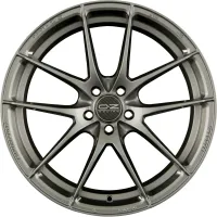 OZ LEGGERA HLT