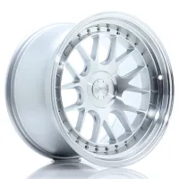 JR Wheels (Japan Racing) JR40