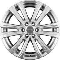 MAK SAFARI 6