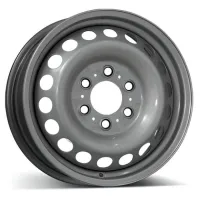 Magnetto Wheels Mercedes Sprinter III 6,5x16 7488 0336X
