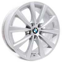 OEM BMW 6867338