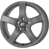 ATT 90G