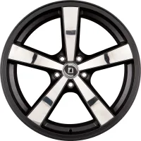 Diewe Wheels TRINA