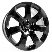 OEM Audi 4H0 071 497