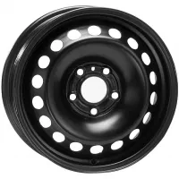 Alcar Stahlrad 900 (ab 9/96)/9-3/9-5
