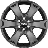 OXXO AVENTURA (OX13)