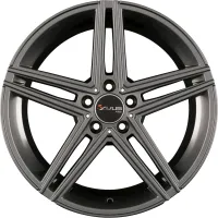 AVUS Racing AC-515